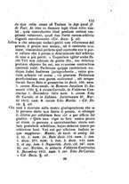 giornale/UM10014931/1862-1863/unico/00000157