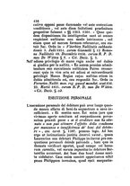 giornale/UM10014931/1862-1863/unico/00000160