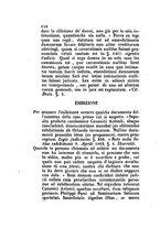 giornale/UM10014931/1862-1863/unico/00000162