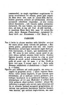 giornale/UM10014931/1862-1863/unico/00000163