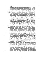 giornale/UM10014931/1862-1863/unico/00000164