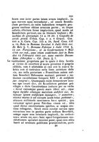 giornale/UM10014931/1862-1863/unico/00000165