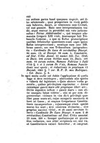 giornale/UM10014931/1862-1863/unico/00000166