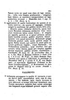 giornale/UM10014931/1862-1863/unico/00000167