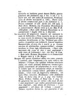 giornale/UM10014931/1862-1863/unico/00000168