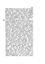 giornale/UM10014931/1862-1863/unico/00000169