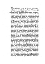 giornale/UM10014931/1862-1863/unico/00000170