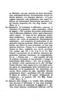 giornale/UM10014931/1862-1863/unico/00000171