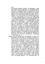 giornale/UM10014931/1862-1863/unico/00000172