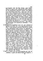 giornale/UM10014931/1862-1863/unico/00000173