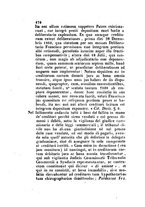 giornale/UM10014931/1862-1863/unico/00000174