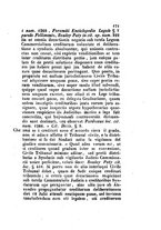 giornale/UM10014931/1862-1863/unico/00000175