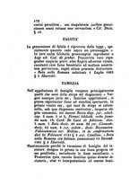 giornale/UM10014931/1862-1863/unico/00000176