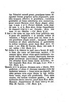 giornale/UM10014931/1862-1863/unico/00000177