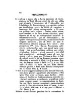 giornale/UM10014931/1862-1863/unico/00000178