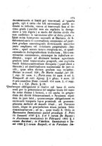 giornale/UM10014931/1862-1863/unico/00000179