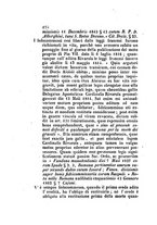 giornale/UM10014931/1862-1863/unico/00000180