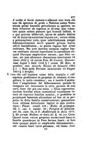 giornale/UM10014931/1862-1863/unico/00000181