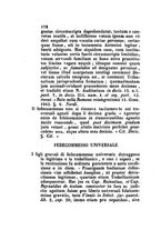 giornale/UM10014931/1862-1863/unico/00000182