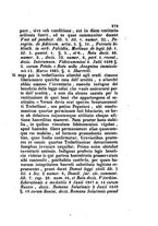 giornale/UM10014931/1862-1863/unico/00000183