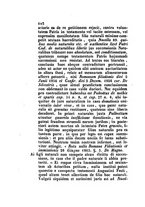 giornale/UM10014931/1862-1863/unico/00000186