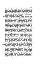 giornale/UM10014931/1862-1863/unico/00000187