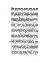 giornale/UM10014931/1862-1863/unico/00000188