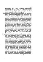 giornale/UM10014931/1862-1863/unico/00000189