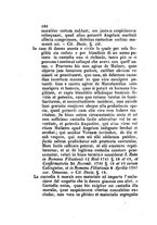 giornale/UM10014931/1862-1863/unico/00000190