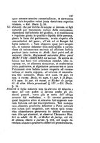 giornale/UM10014931/1862-1863/unico/00000191