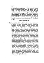 giornale/UM10014931/1862-1863/unico/00000192