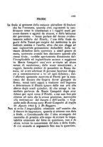 giornale/UM10014931/1862-1863/unico/00000193