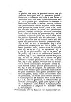 giornale/UM10014931/1862-1863/unico/00000196