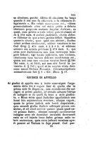 giornale/UM10014931/1862-1863/unico/00000197