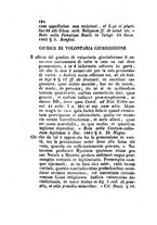 giornale/UM10014931/1862-1863/unico/00000198