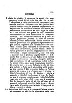 giornale/UM10014931/1862-1863/unico/00000199