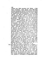 giornale/UM10014931/1862-1863/unico/00000200