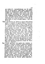 giornale/UM10014931/1862-1863/unico/00000201