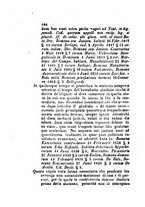 giornale/UM10014931/1862-1863/unico/00000202