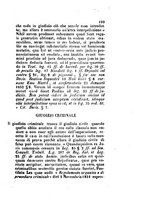 giornale/UM10014931/1862-1863/unico/00000203