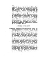 giornale/UM10014931/1862-1863/unico/00000204