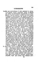 giornale/UM10014931/1862-1863/unico/00000205