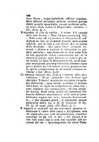 giornale/UM10014931/1862-1863/unico/00000206