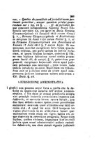 giornale/UM10014931/1862-1863/unico/00000207