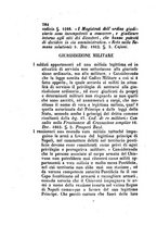 giornale/UM10014931/1862-1863/unico/00000208