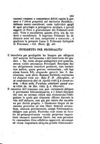 giornale/UM10014931/1862-1863/unico/00000209