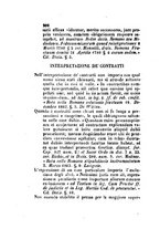 giornale/UM10014931/1862-1863/unico/00000210