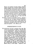 giornale/UM10014931/1862-1863/unico/00000211