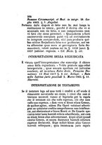 giornale/UM10014931/1862-1863/unico/00000212