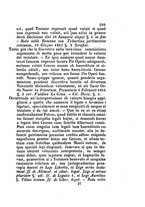 giornale/UM10014931/1862-1863/unico/00000213